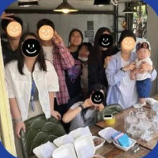 활동 사진