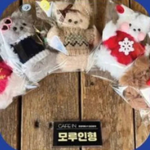 활동 사진