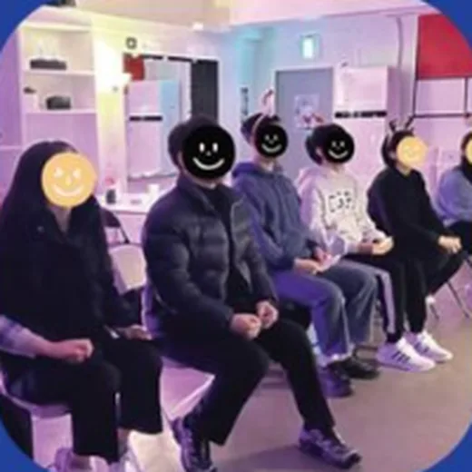 활동 사진